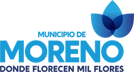 Logo Municipio